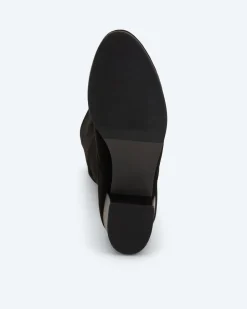 Favorite Stiefel