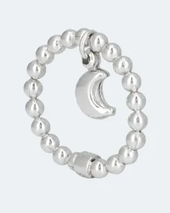 Flex-Ring mit Einhänger
