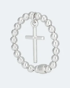 Flex-Ring mit Einhänger