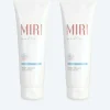 Fußcreme Duo