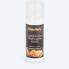 Geh & Lenke Weihrauch Creme, 50 ml