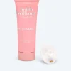 Gel to Foam Cleanser
