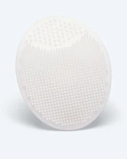 Gel to Foam Cleanser