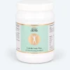 Gelenk Forte Plus Waldfrucht, 600 g