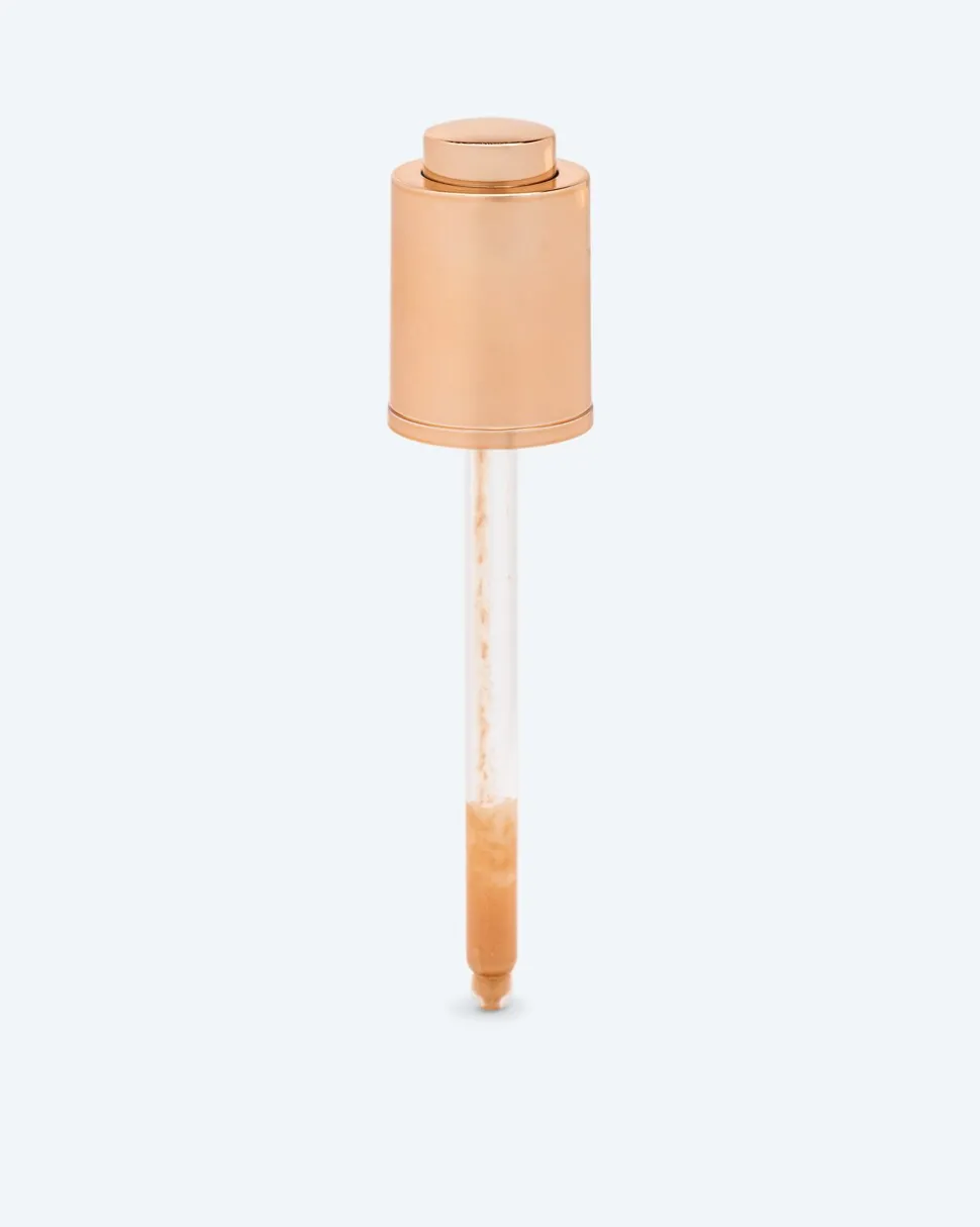 Glow & Hydra Elixir