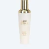 Golden Nectar Serum