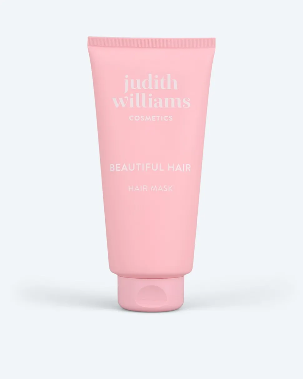 Hair Mask