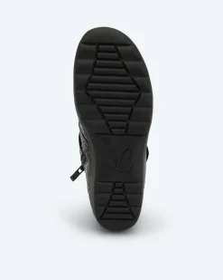 Halbschuh in H-Weite