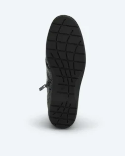 Halbschuh in H-Weite