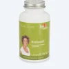 Herbawell Leberkraft Plus, 90 Kps.