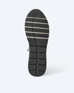 Hightop Sneaker