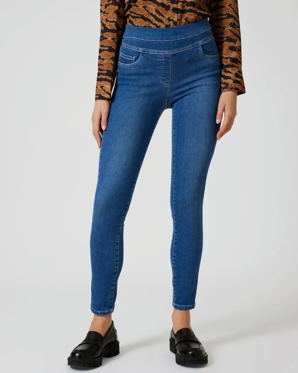Jeggings "Super Stretch"