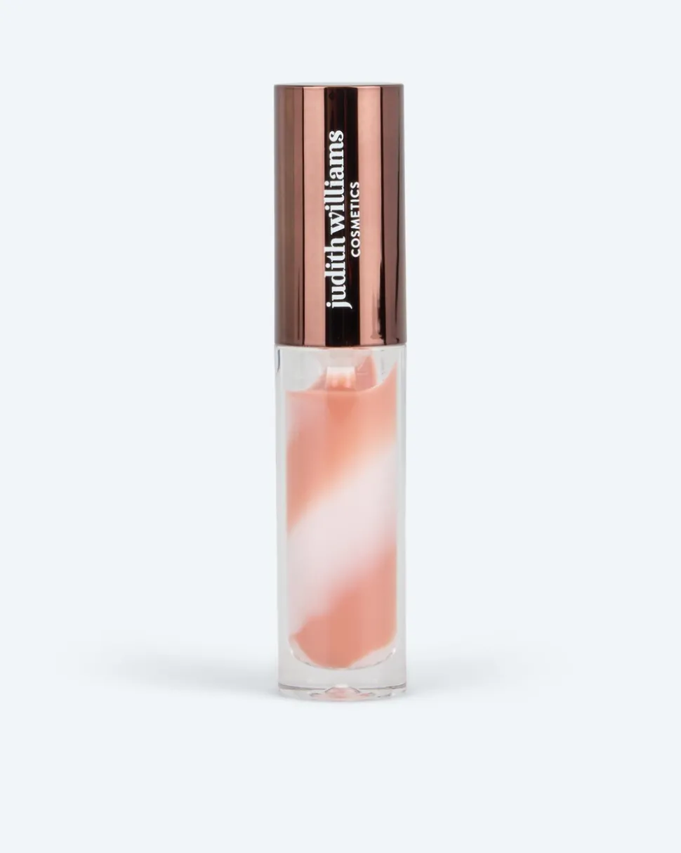 Juicy Nude Lipgloss
