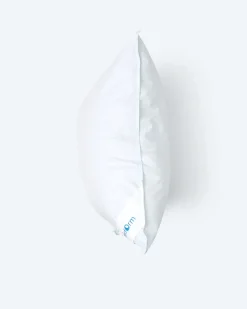 Kopfkissen