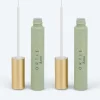 Lash & Brow Elixir, Duo