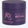 Leave The Day Behind Body Scrub