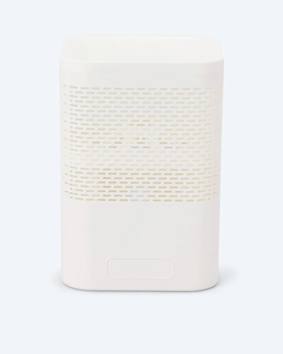 Luftentfeuchter Air One + Nachfüllpack