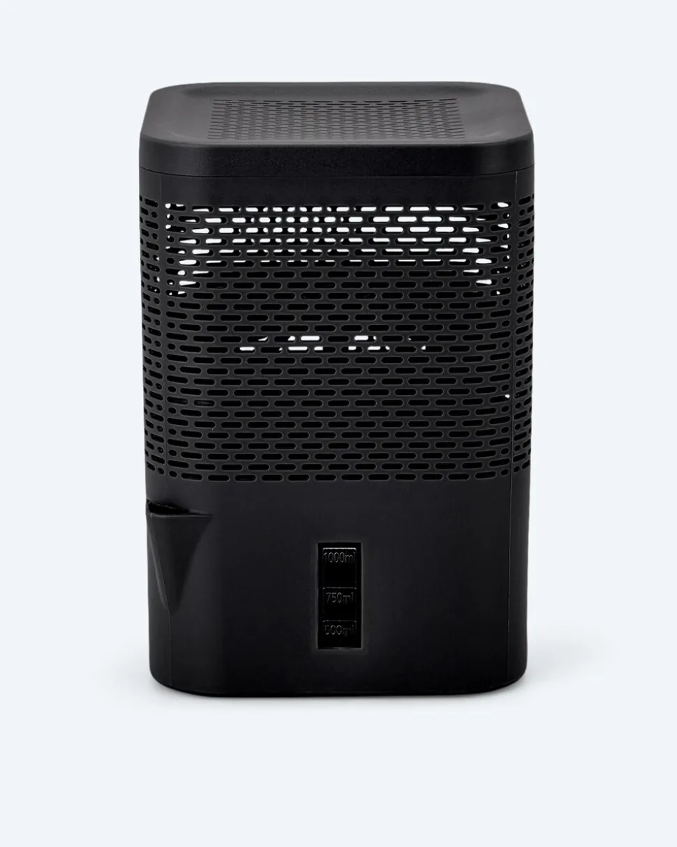 Luftentfeuchter Air One + Nachfüllpack