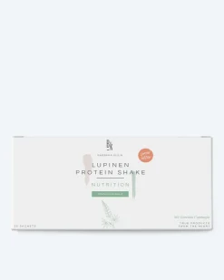 Lupinen Protein Shake, 35 Sachets