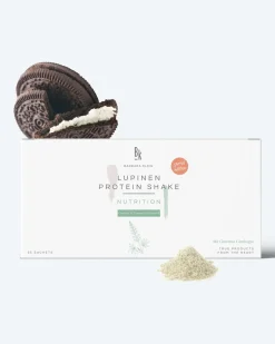 Lupinen Protein Shake, 35 Sachets