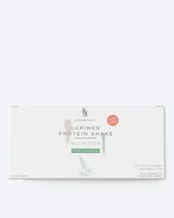 Lupinen Protein Shake, 35 Sachets