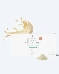 Lupinen Protein Shake, 35 Sachets