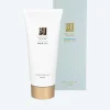 Magic Peel Off Gesichtsmaske