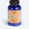 Magnesium Formula 9 D, 180 Kps.