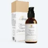 Manuka Repair Handcreme