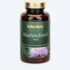 Mariendistel Vital, 120 + 10 Kps.