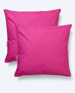 Outdoor-Kissen
