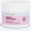 Pfingstrose Tages creme