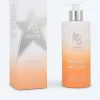 Power Energy Body Lotion