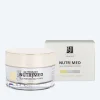 Power Eye Cream