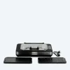 Power XL Smokeless Grill Elite