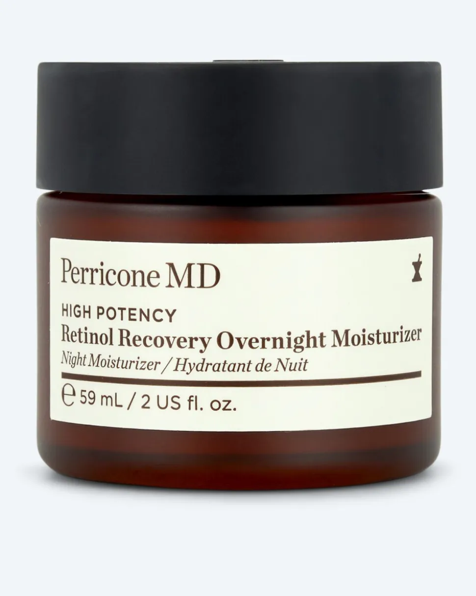 Protect & Recover 3pc Collection