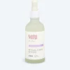 Retinal Serum Intense 0,3%
