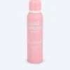 Save My Hair Elixir