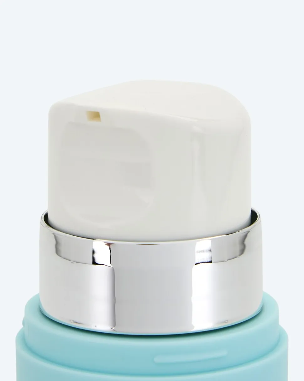 Shaping Body Lotion 2.0