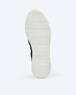 Slipper mit Deko