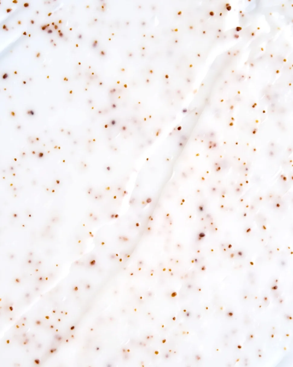 Soft Skin Face & Body Peeling