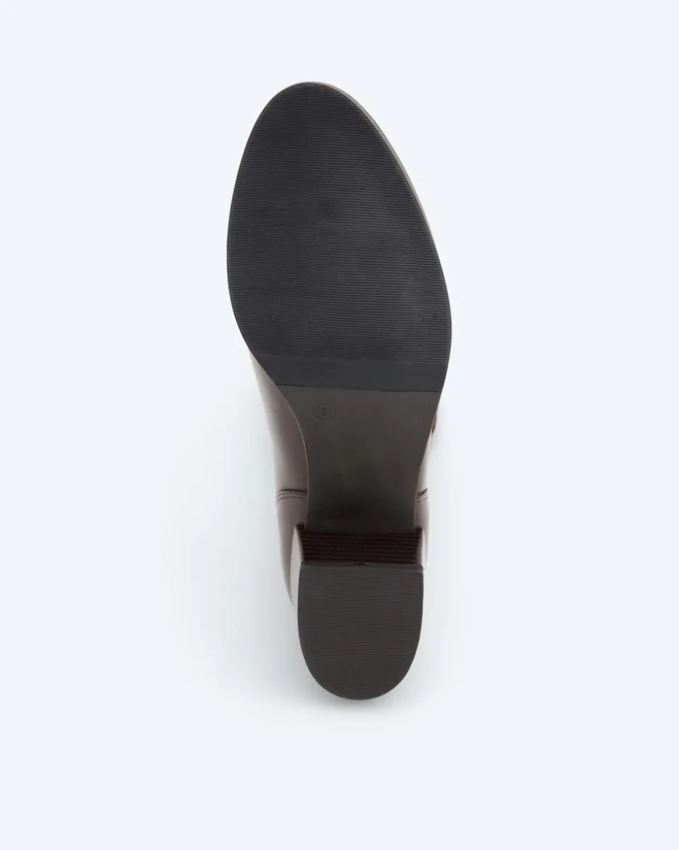 Stiefel