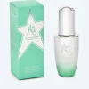 Stimulation Eye's Wake Up Elixir