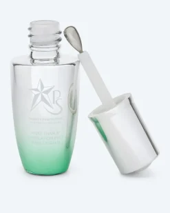 Stimulation Eye's Wake Up Elixir