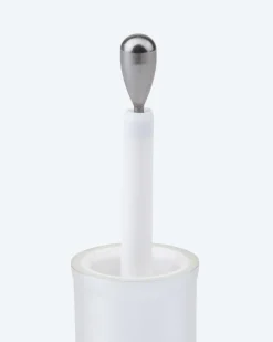 Stimulation Eye's Wake Up Elixir