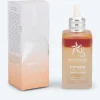 Strong & Fresh Power Energy Elixir