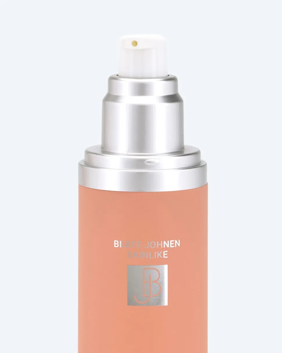 Structure Serum