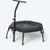Trampolin