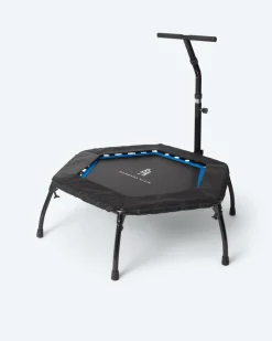 Trampolin