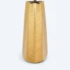 Vase Shiny Stern